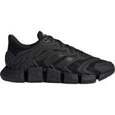 Adidas climacool adidas Climacool Vento - Core Black