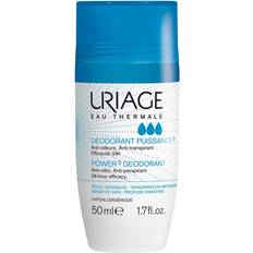 Uriage Power 3 Deo Roll-on 50ml