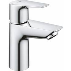 Grohe Start Edge (23900001) Chrom