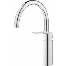 Grohe Start (30469000) Cromo