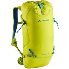 Vaude Rupal Light 18 - Bright Green