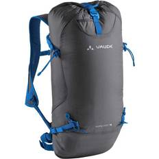 Vaude Rupal Light 18 - Iron