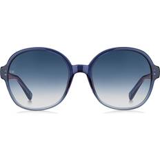 Tommy Hilfiger Polarized TH1812/S PJP/08