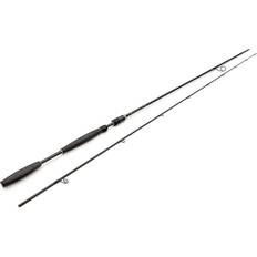 Westin w10 Westin W10 Spin MH Rod 10'2" - 34g