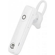 Headphones Manhattan In-Ear Bluetooth Headset 179621