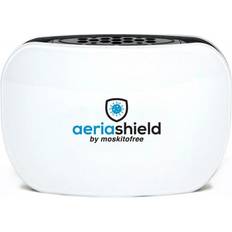 Aeriashield