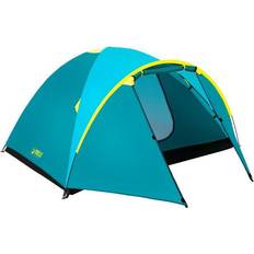 Bestway Tende Bestway Tenda active ridge 4posti 210x240x130