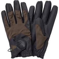 Shooting gloves Chevalier Light Shooting Hunting Gloves - Green