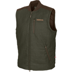 Härkila Metso Active Quilt Waistcoat