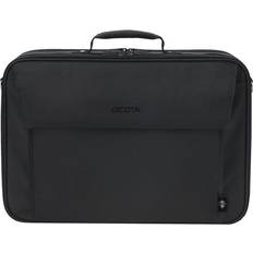 Eco Multi Plus Base 14-15.6" - Black