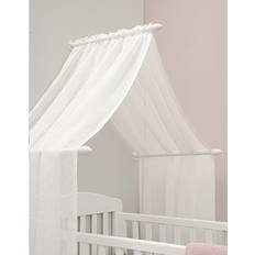 Complete Bed Canopy