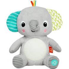 Hug a Bye Baby Elephant