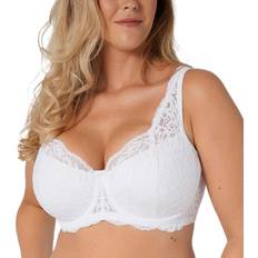 Triumph Kanten Beugel BH - Amourette Charm