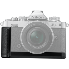 Nikon GR-1