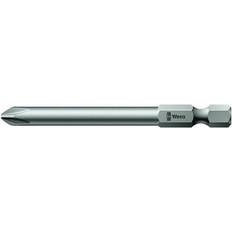 Wera 89mm bit Wera 05059795001 Bit