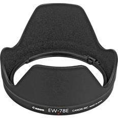 Canon Accessoires d'objectif Canon EW-78E Pare-soleil