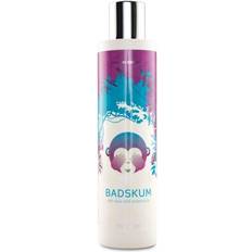 Monkids Bath Foam 200ml