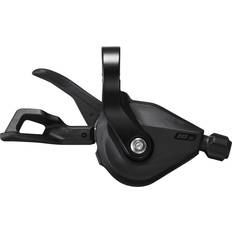 Shimano Deore SL-M4100 Rapidfire Plus