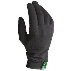 Swarovski Optik Gear Merino Gloves