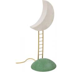 Seletti My Secret Place Bordslampa 51cm