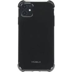 Mobilis R Series Case for iPhone 11