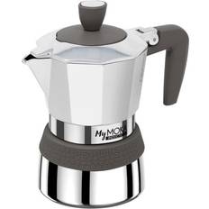 MyMoka