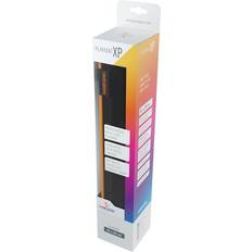 Gamegenic Playmat XP 3mm