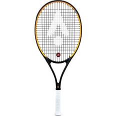 Karakal Pro Comp 26 Jr