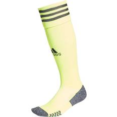 Adidas Adi 21 Socks Men - Solar Yellow/Black