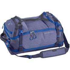 Eagle Creek Gear Warrior 45L - Arctic Blue