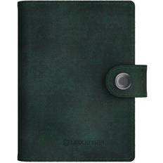 Lite Wallet - Dark Forest