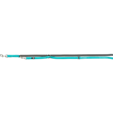 Trixie Premium Adjustable Leash with Neoprene Padding L-XL