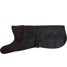 Wax Dog Coat S