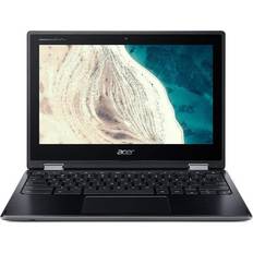 Chrome OS - VA Laptops Acer Chromebook Spin 511 R752T-C1Y0 (NX.HPWEK.001)