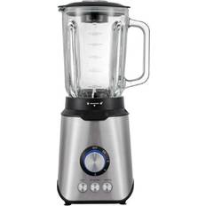 1300 W Blenders med kanna Comelec BL7157