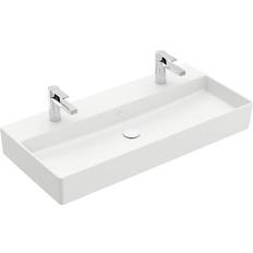 Villeroy & Boch Memento 2.0 (4A221KRW)