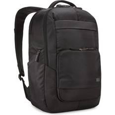 NOTIBP-116 15.6" - Black