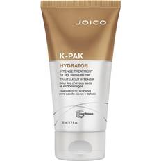 Joico k pak hydrator Joico K-Pak Hydrator Intense Treatment 50ml