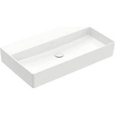 Villeroy & Boch Memento 2.0 (4A228FR1)