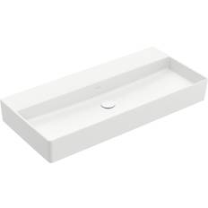 Villeroy & Boch Memento 2.0 (4A221FRW)
