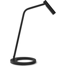 Antidark Bordlamper Antidark T1 Bordlampe 45cm