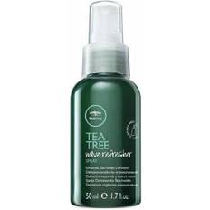 Paul Mitchell Tea Tree Wave Refresher Spray 50ml