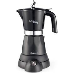 Aroma 6 Cup