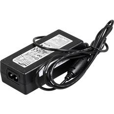 Ac adapter 14v Samsung BN44-00865A