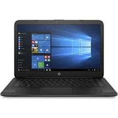 HP Stream 11 Pro G5 255L6ES