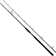 Westin rod Westin W3 Power 2nd Rod 7'9" - 150g