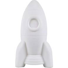 Apollo Apollo ED Night Light Veilleuse