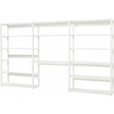 HoppeKids Storey Shelf