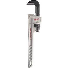 Milwaukee Tangen Milwaukee 48227214