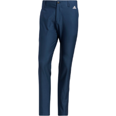 adidas Ultimate 365 3-Stripes Tapered Pants Men - Crew Navy